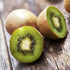 6 Outdoor-100 &100 100 10 &10 Mulberry 20 Types Mix Fruit Seeds for Planting Grape Apple & Kiwi & Cherimoya & Cherry