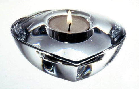 Orrefors Amour Votive