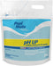 Pool Mate 5-Pounds Premium pH Up for Pools, 100% Sodium Carbonate