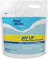 Pool Mate 5-Pounds Premium pH Up for Pools, 100% Sodium Carbonate