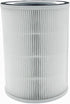 KILO HEPA Filter, 2-Pack Compatible with CUCKOO Air Purifier CAC-10510FW, Afloia KILO, KILO PRO, MIRO & Morento