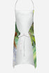 Caroline's Treasures SS8211APRON Jack Russell Terrier Apron, Large, Unisex, Multicolor, Cooking Kitchen Server Baking
