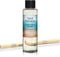 Urban Naturals Ocean Mist & Sea Salt Scented Oil Reed Diffuser Refill, 4 oz, Includes Reed Sticks