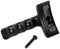 Bunn 32595.0000 Handle Assembly, Black Funnel