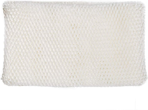 HIFROM Replacement Humidifier Wick Filters for Honeywell HC-14 HCM-6009 HCM-6011 HEV680 HEV685 Series