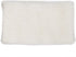 HIFROM Replacement Humidifier Wick Filters for Honeywell HC-14 HCM-6009 HCM-6011 HEV680 HEV685 Series