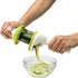 Chef'n Twist Handheld Vegetable Slicer - Spiralizer
