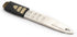 KitchenArt Pro Adjust-A-Teaspoon, Satin
