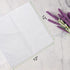 200 Pack (12" 12"), UNIMADE Washcloths Bulk - - Face Towels x Highly Soft Wash Cloths and Hand Towels, Fast Drying