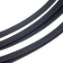Supplying Demand DC66-00805A 3994109 Clothes Dryer Drum Drive Belt Replacement