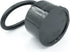 Replacement Part NEW 1/2HP 375W Refrigerator Thermal Overload Protector Compressor