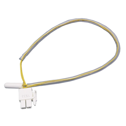 Replacement Refrigerator Defrost Sensor DA32-00006S Compatible with Samsung, Replaces AP4308802 DA32-000065