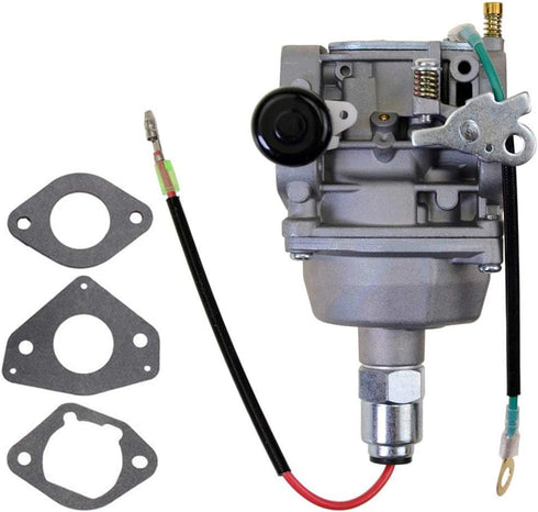 SV830 SV830 SV740 SV735 SV730 SV725 SV710 23HP 24HP 25HP 26HP 27HP 32-853-08, 32-853-06, 32-853-04, 32 853 12-S