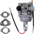 SV830 SV830 SV740 SV735 SV730 SV725 SV710 23HP 24HP 25HP 26HP 27HP 32-853-08, 32-853-06, 32-853-04, 32 853 12-S