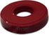 Cestari Mini Turntable: Cake Stand, Kitchen Organizer, Spice Organizer, Cupcake Decorating Turntable,