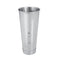 Thunder Group SLMC001 Malt Cup, 30 Oz Capacity, Designed for Standard Machines