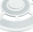 Zerodis Robot Vacuum Cleaner Mop Holder, Mop Support Bracket for Robot Vacuum Cleaner