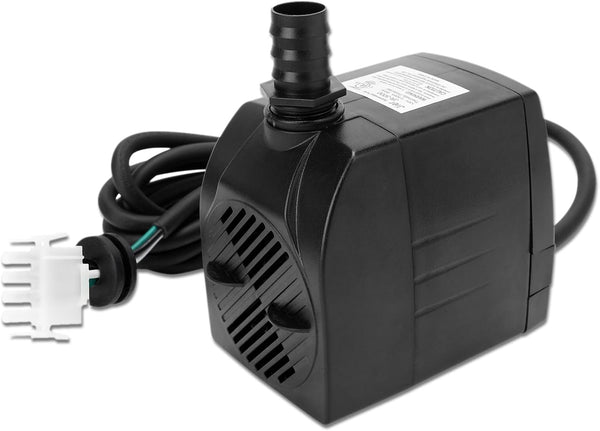 Cyclone Pump for Cyclone 110 120 130 Evaporative Coolers
