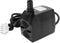 Cyclone Pump for Cyclone 110 120 130 Evaporative Coolers