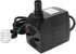 Cyclone Pump for Cyclone 110 120 130 Evaporative Coolers