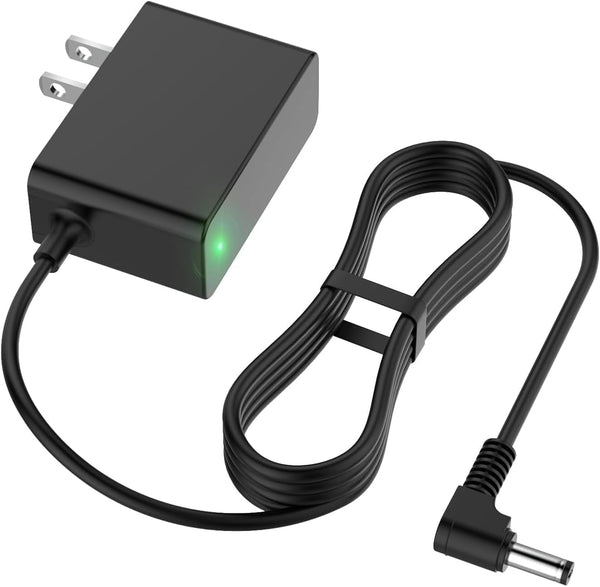 IBERLS 26V Replacement Charger Compatible with Tineco Floor ONE S5 S3 iFLOOR 3