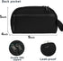 Cerbonny Small Cooler Bag Freezable Lunch for Work School Travel,Leak-proof Bag,Small Insulated For Kids/Adults,Freezer