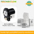 DC31-00054A Washer Drain Pump by Techecook - Replacement for Samsung Kenmore Washing Machine