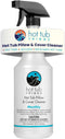 Hot Tub Things Hot Tub Pillow & Cover Cleaner - All-Purpose Cleaner,