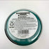 Huntington Home Gardenia Soy Blend Scented Candle
