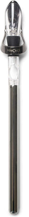 Cork Pops VinOice Wine Chiller and Non-Drip Pourer
