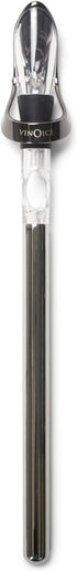 Cork Pops VinOice Wine Chiller and Non-Drip Pourer