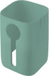 ZWILLING Fresh & Save Cube Container Cover, Sage, Small Medium Height