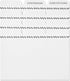 Jot & Mark Recipe Card Dividers | 24 Tabs per Set, Works with 4x6 Inch Cards, Helps Organize Recipe Box (Classic) by Jot & Mark
