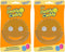 Scrub Daddy Holder for Sink Caddy Dish Sponge & Cleaning Organiser, Quick