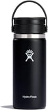 16 Oz Wide Flex Sip Lid - Indigo