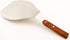 Bright Kitchen XL Oversized Jumbo Spatula, Extra Large Pizza Peel, Cake Lifter, Cookie Oven Turner