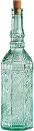 Bormioli Rocco Country Home Fiesole Bottle - 24-Ounce