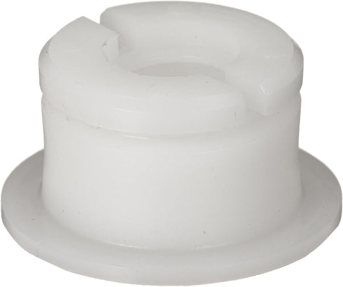 GE Refrigerator Nut, White, WR01X10315