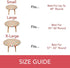 Covers For The Home Deluxe Elastic Edged Flannel Backed Vinyl Fitted Table Cover - Garden to Table Pattern