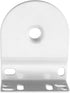 Sing F LTD Heavy Duty White Roller Blind Repair Kit, Professional Compatible with Spares