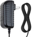 24V 1A AC Adapter Charger for Shark XA780N Vacuums, SV760 / SV780_N Series