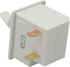 Supplying Demand W11123941 Refrigerator Door Light Switch, Replaces 4931176, W10847853