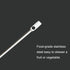 Hanging Chicken Feeder Toy - Veggies Skewer for Poultry