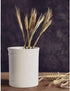 SZUAH Kitchen Ceramic Utensil Holder - Perfect Capacity Utensil Crock for Kitchen Countertop & Dining Table