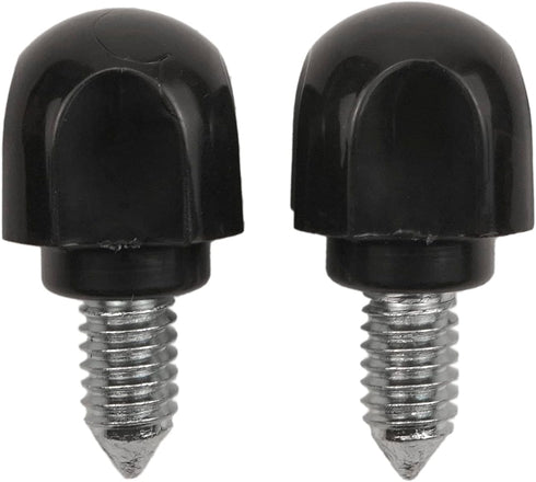 4162142 Mixer Thumb Screw Replacement for KitchenAid & Whirlpool Mixers, Compatible with 9709194 WP9709194