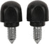 4162142 Mixer Thumb Screw Replacement for KitchenAid & Whirlpool Mixers, Compatible with 9709194 WP9709194