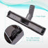 V7 V8 V10 V11 KEEPOW Hardwood Floor Attachment Tool FlatOut Head & Converter Adapter Compatible with Dyson Cordless