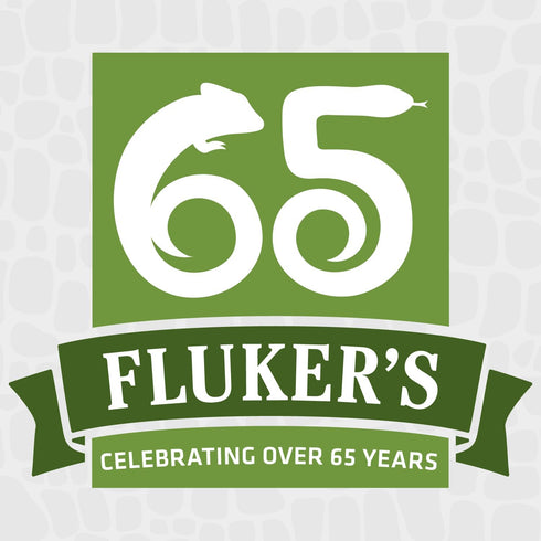 150 Fluker's Culinary Coop Ceramic Heat Emitter for Chicken Coop or Outdoor Animals, Watt