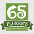 150 Fluker's Culinary Coop Ceramic Heat Emitter for Chicken Coop or Outdoor Animals, Watt