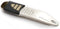 KitchenArt Professional Series Tablespoon, Champagne Satin, Adjustable from 1/2 Teaspoon to 1 Tablespoon
